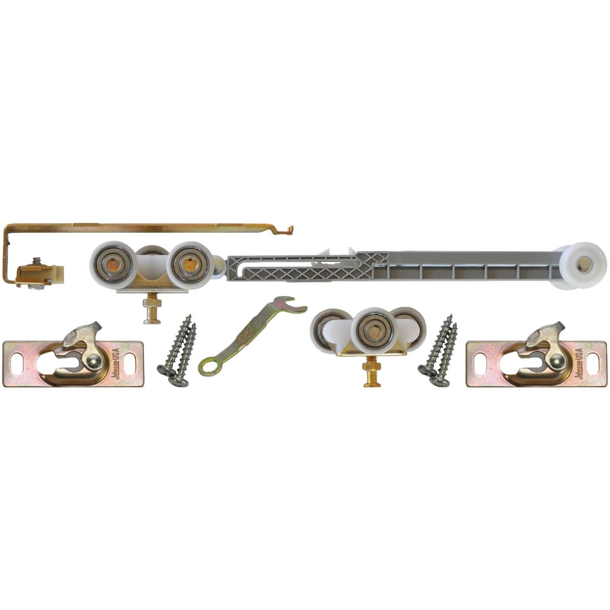 main-product-image