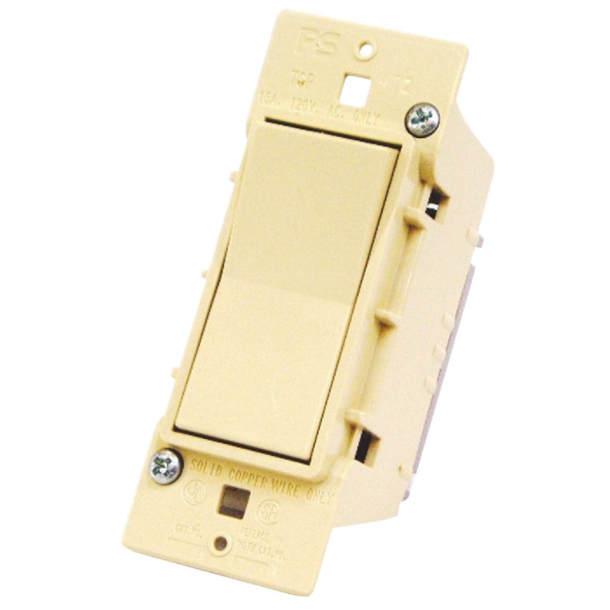 main-product-image