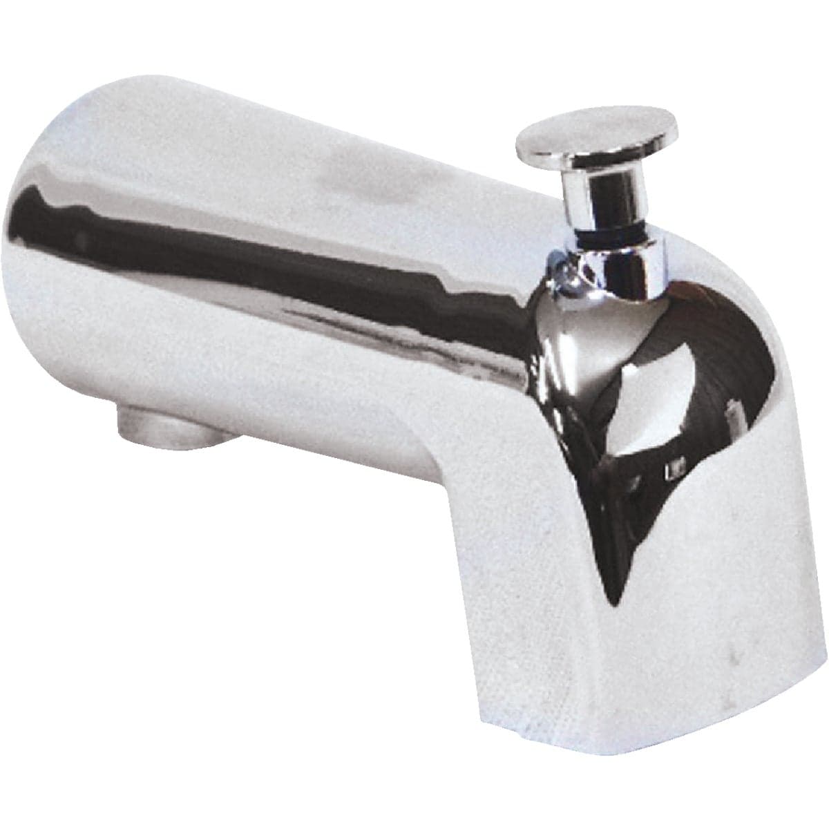 main-product-image
