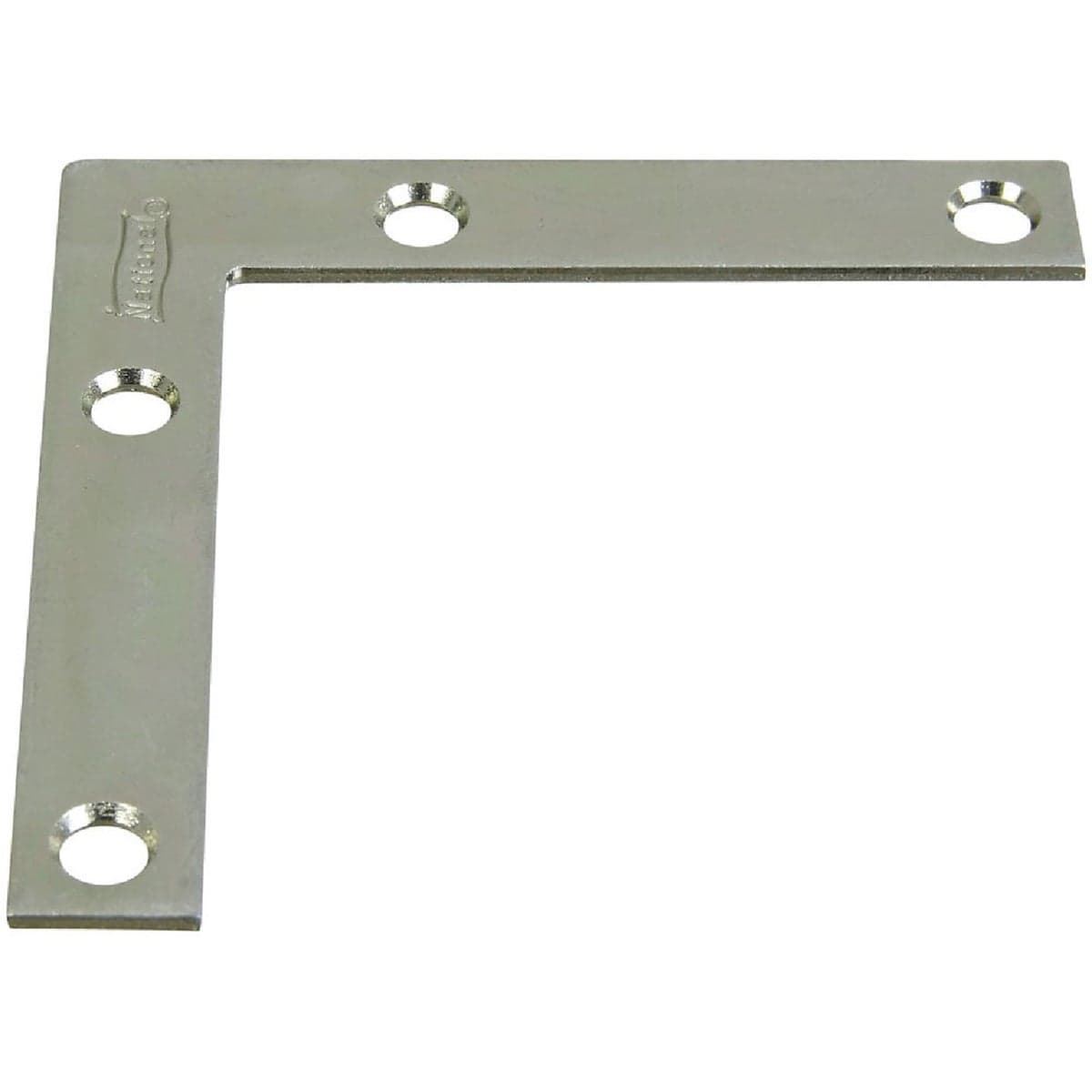 main-product-image