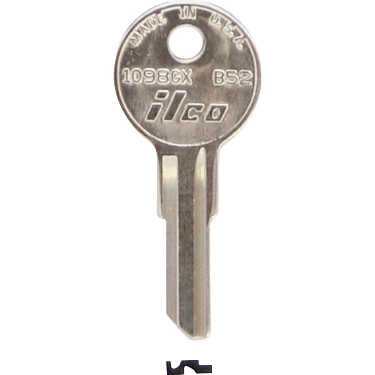 main-product-image