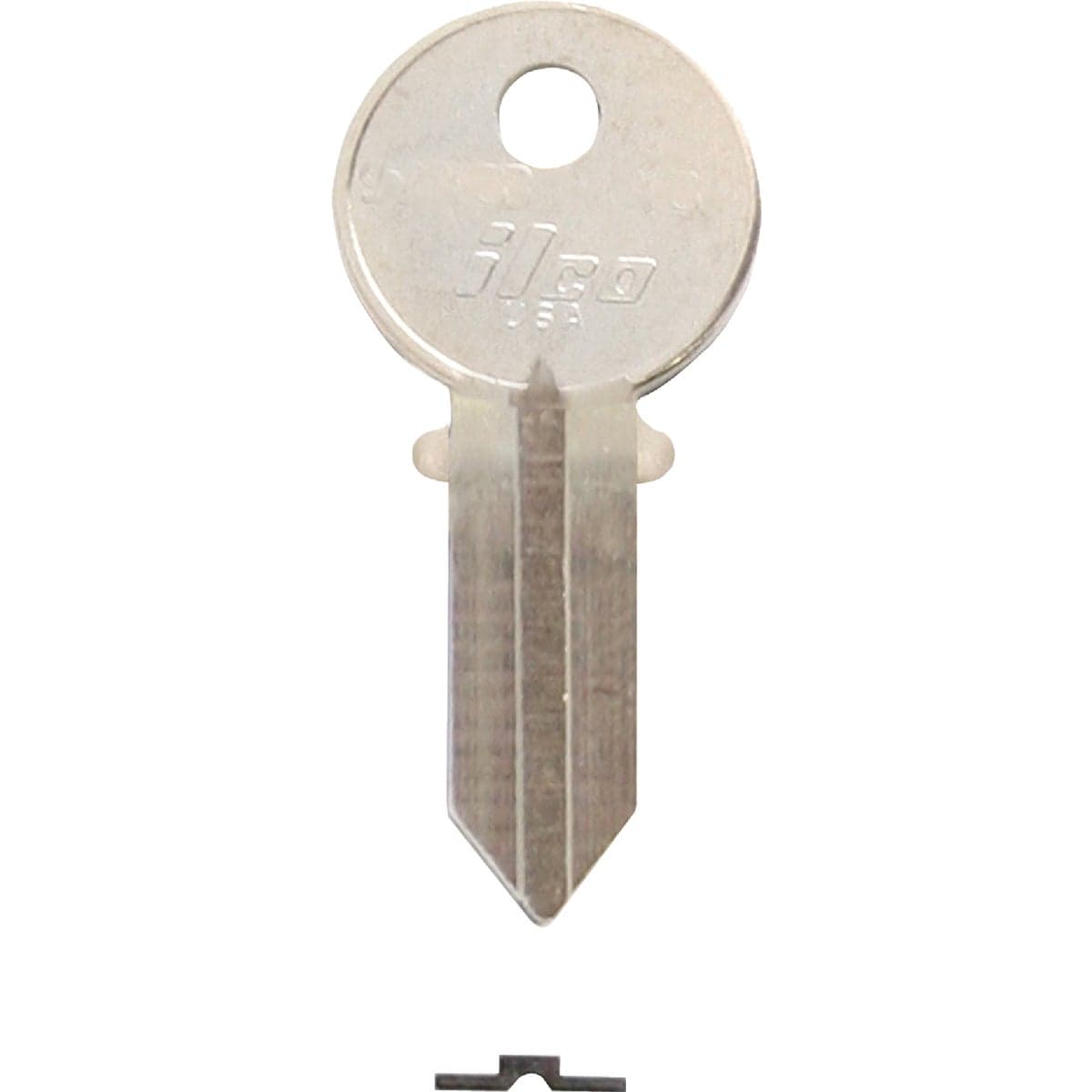 main-product-image