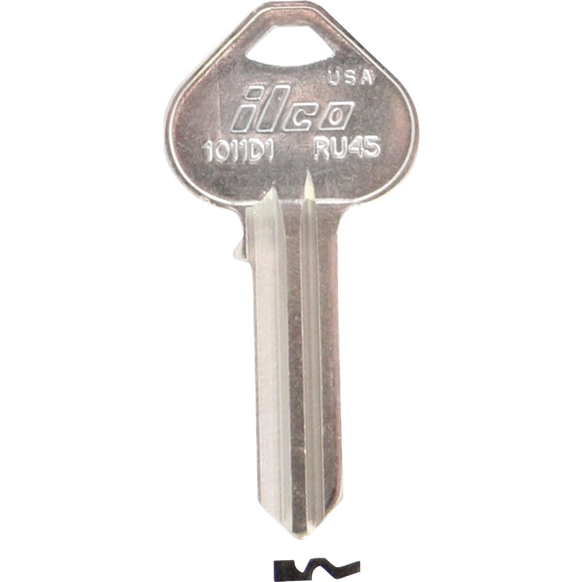 main-product-image
