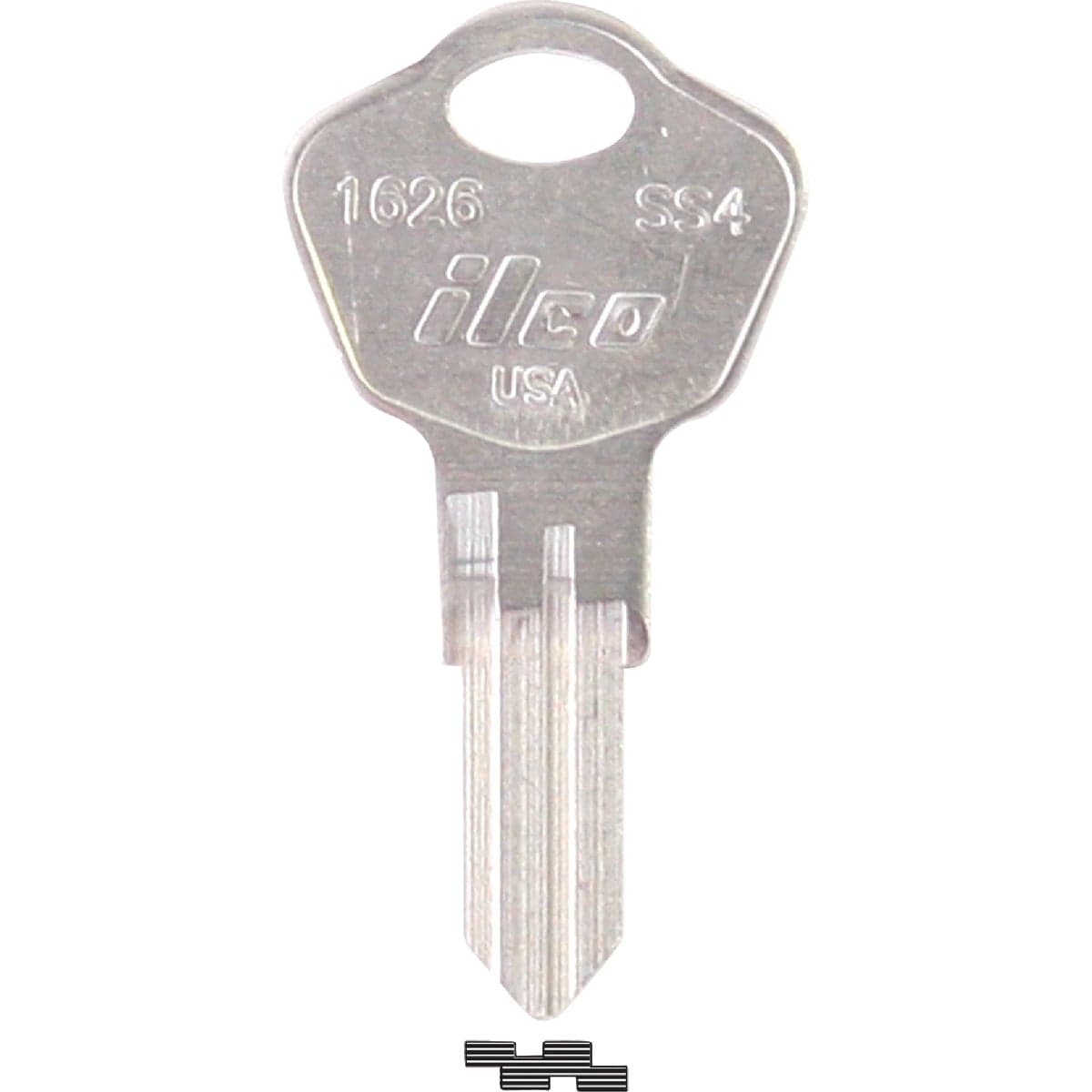main-product-image