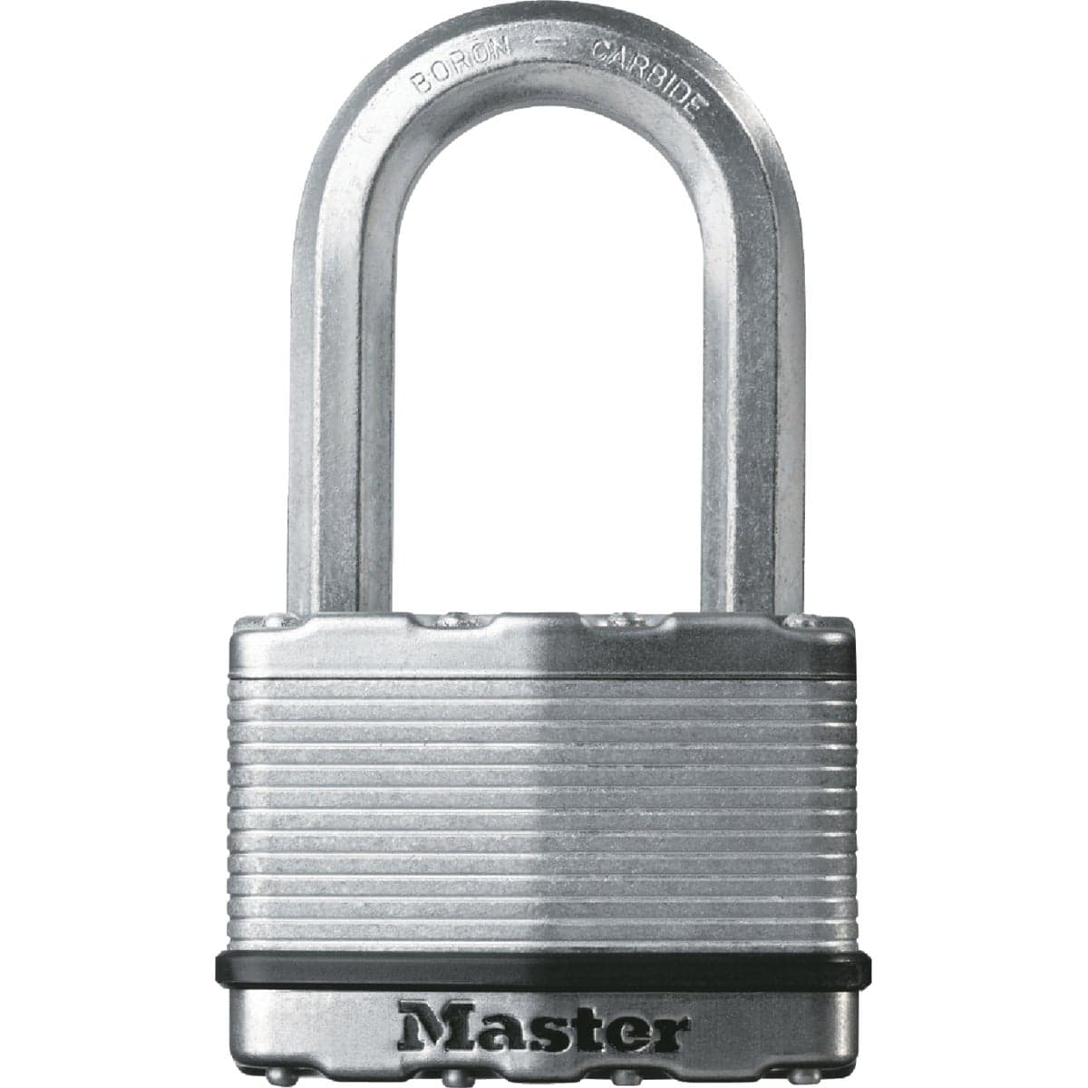 main-product-image