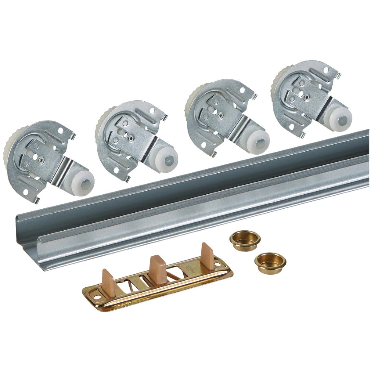 main-product-image