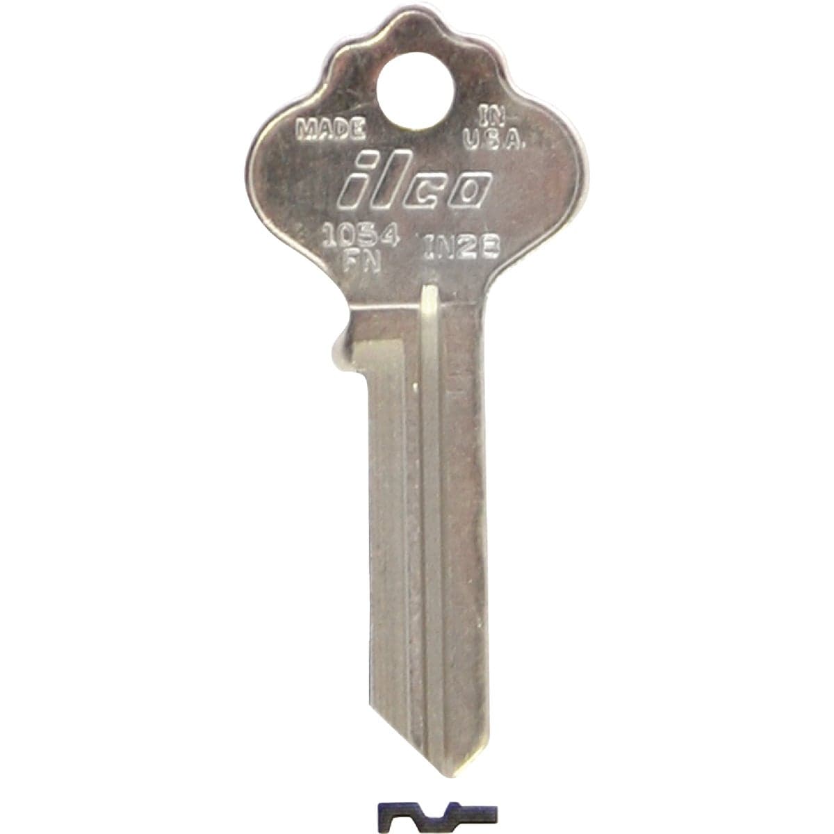 main-product-image