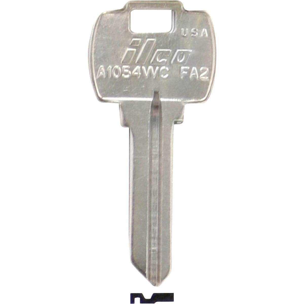 main-product-image