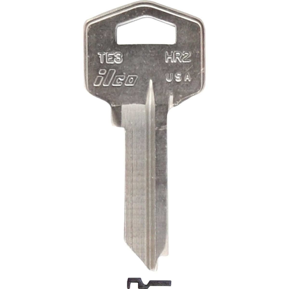 main-product-image