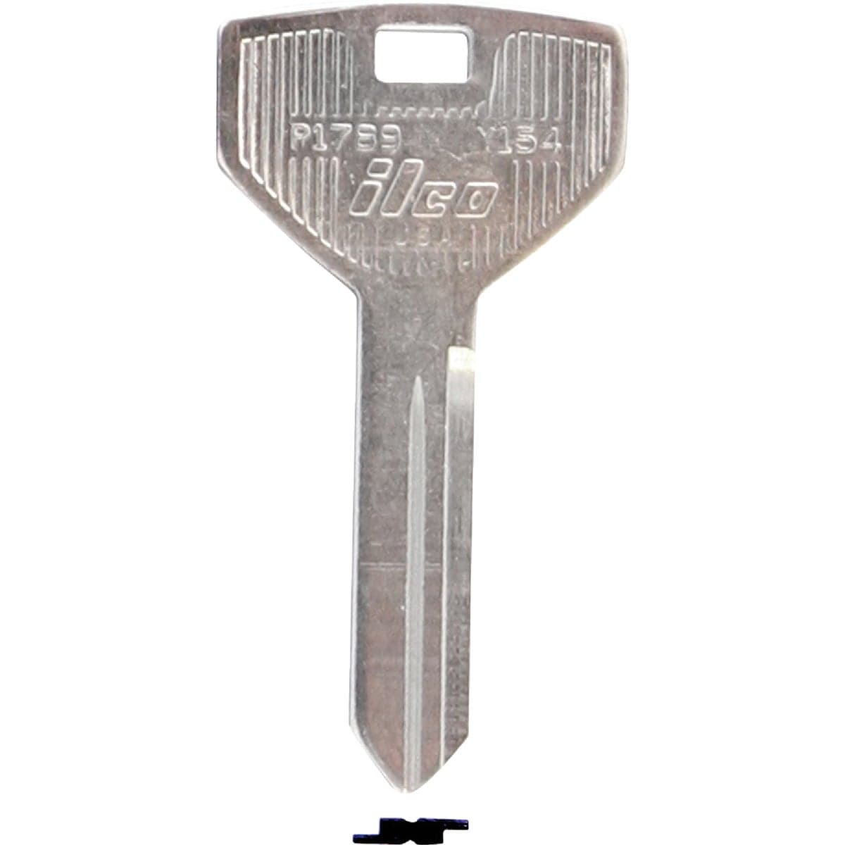 main-product-image