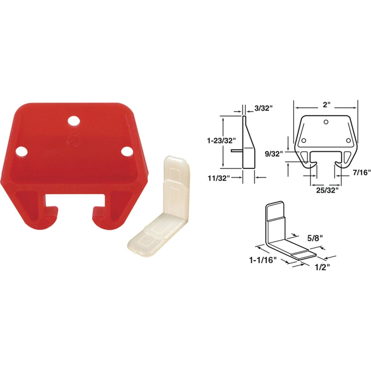 main-product-image