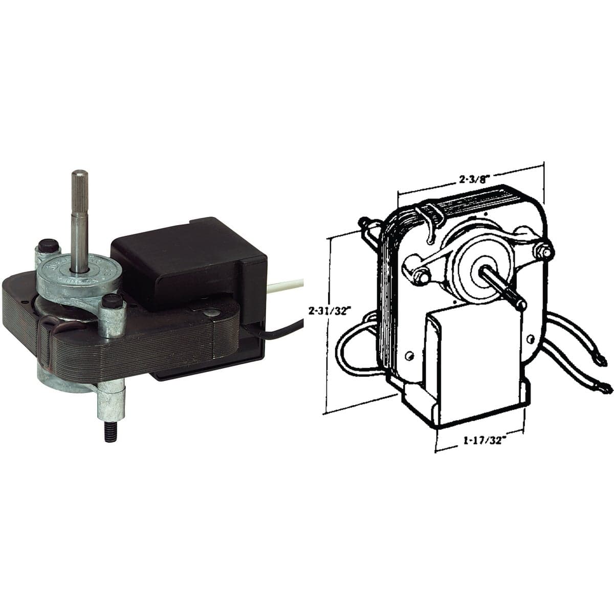 main-product-image