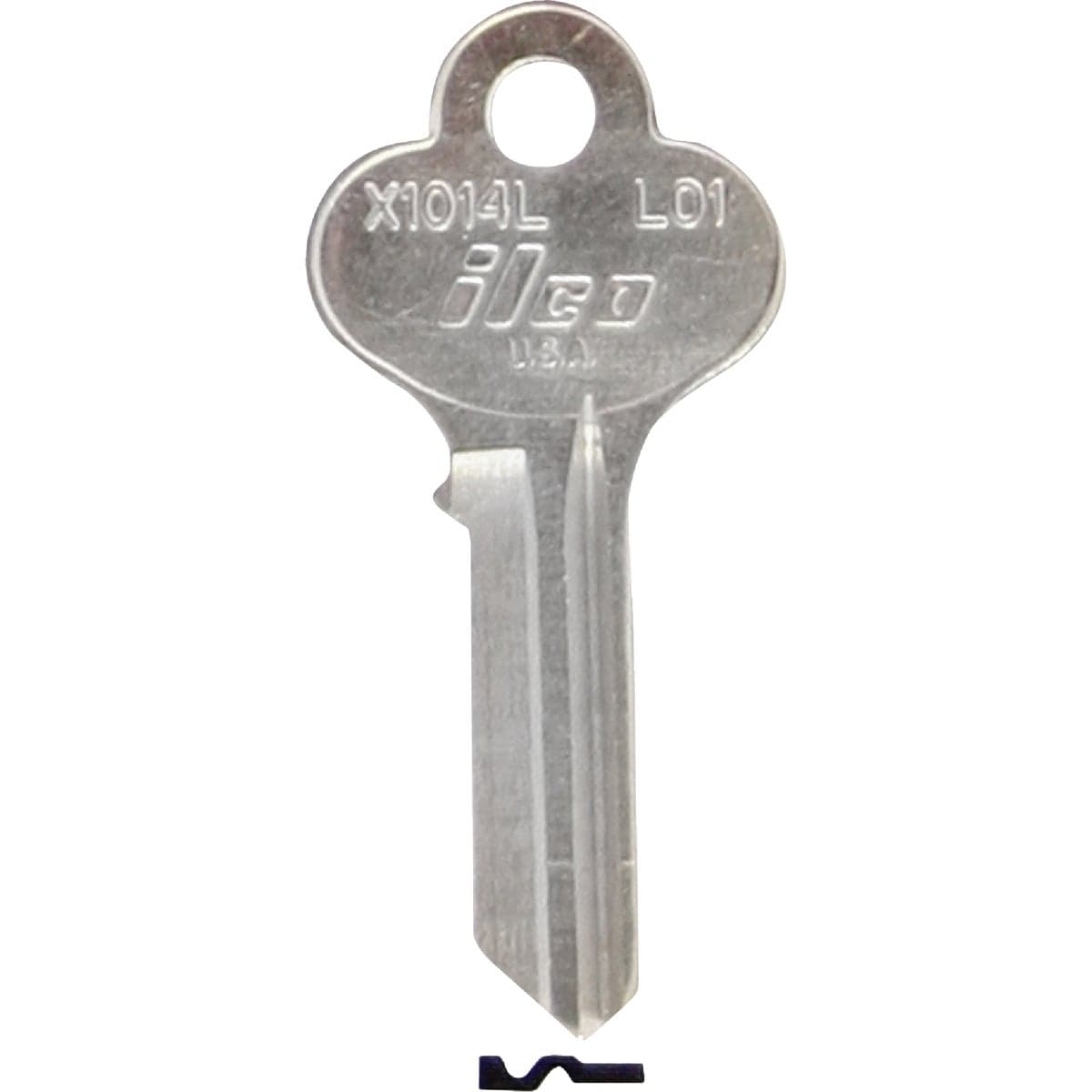 main-product-image