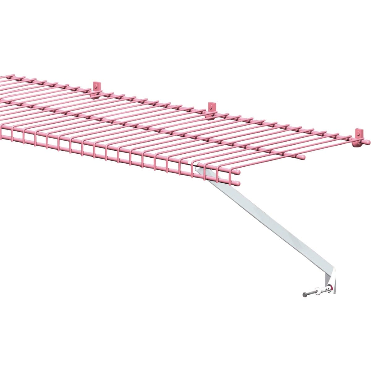 main-product-image