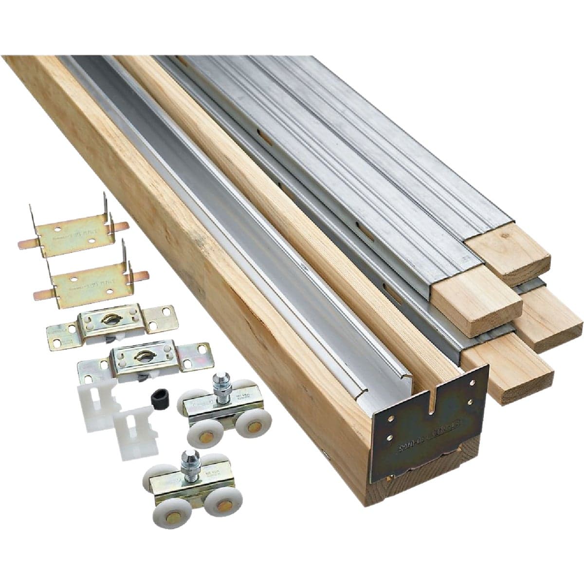 main-product-image
