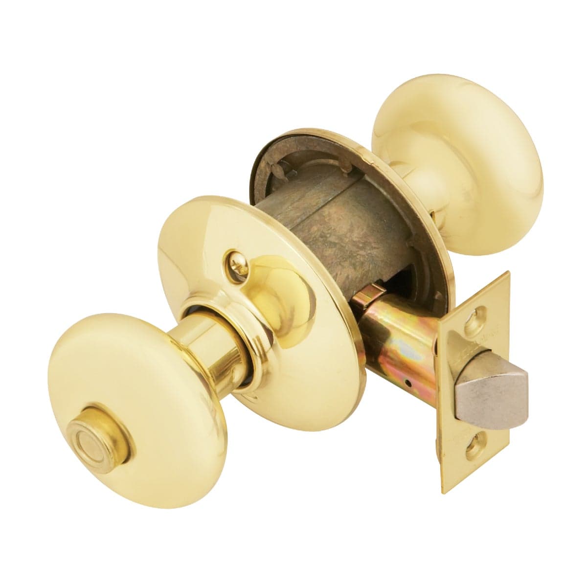 main-product-image
