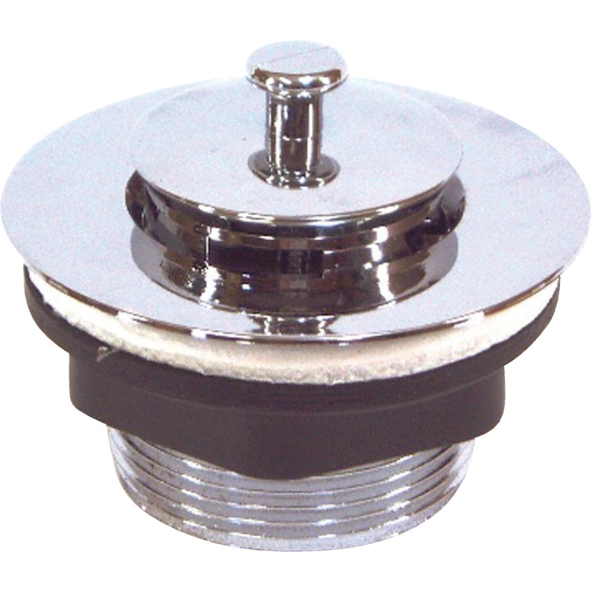 main-product-image