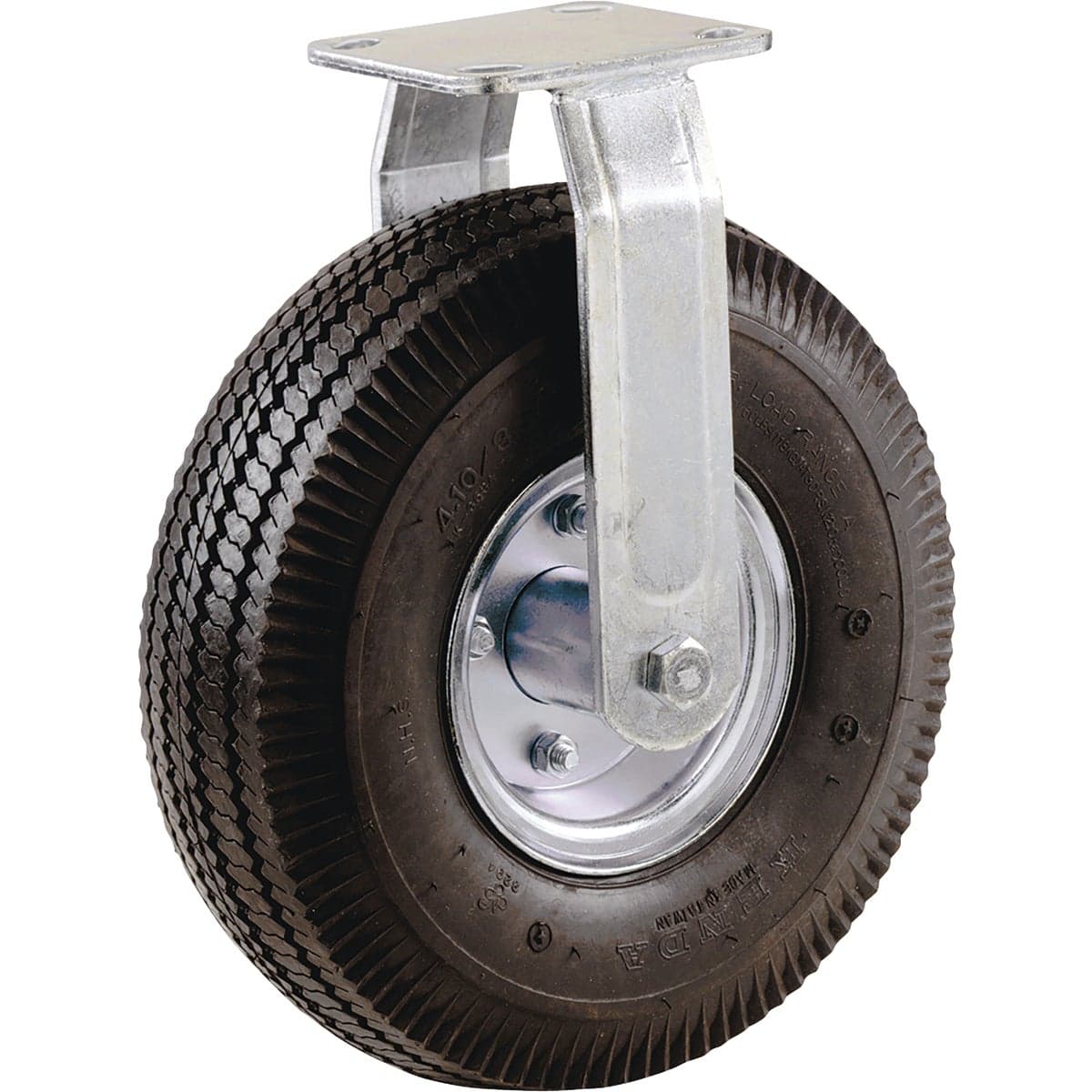 main-product-image