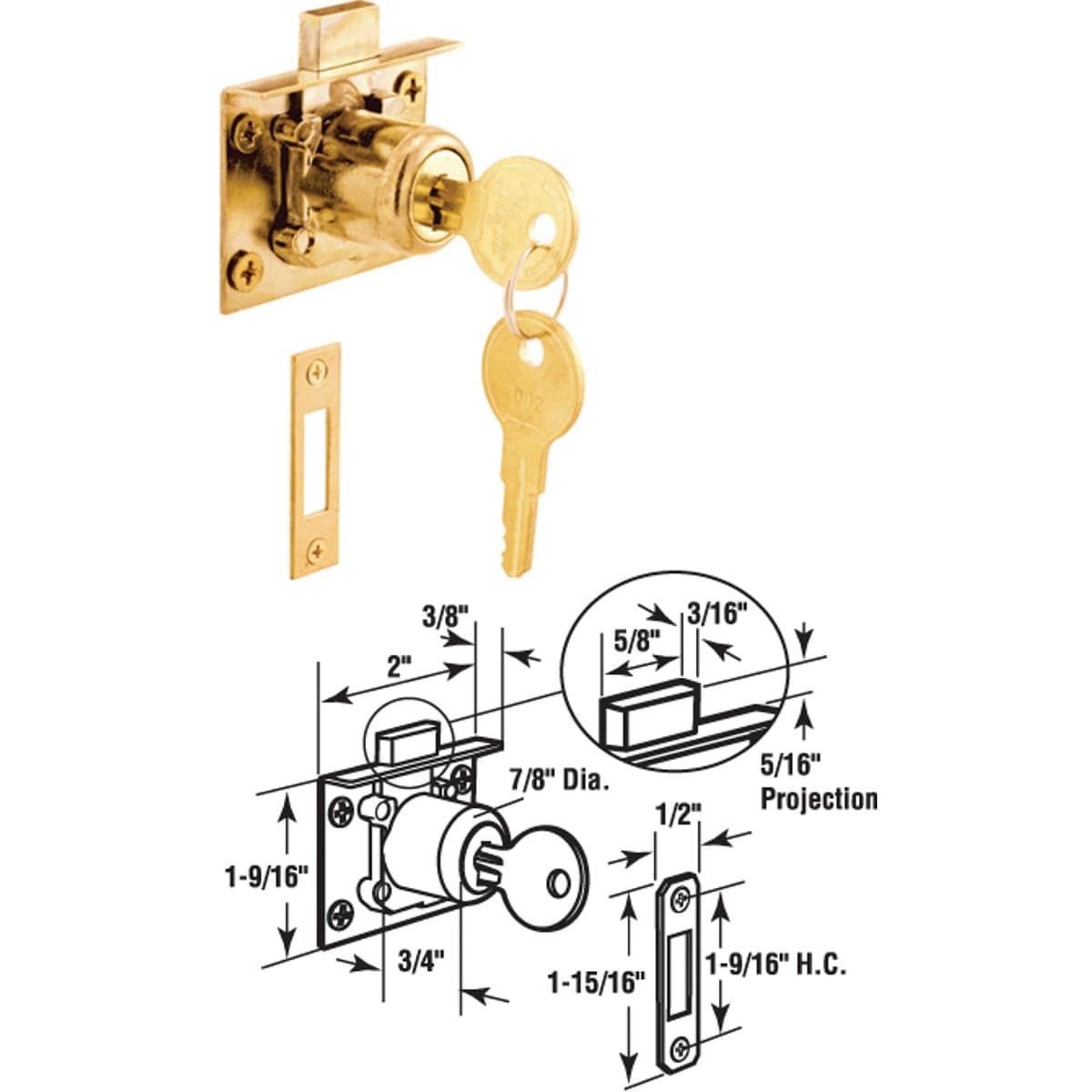 main-product-image