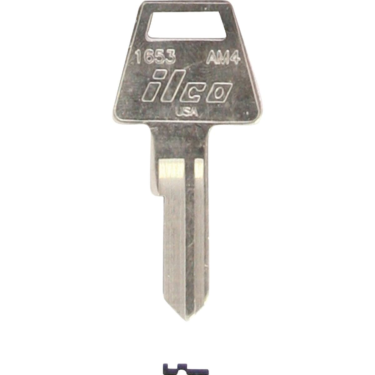 main-product-image