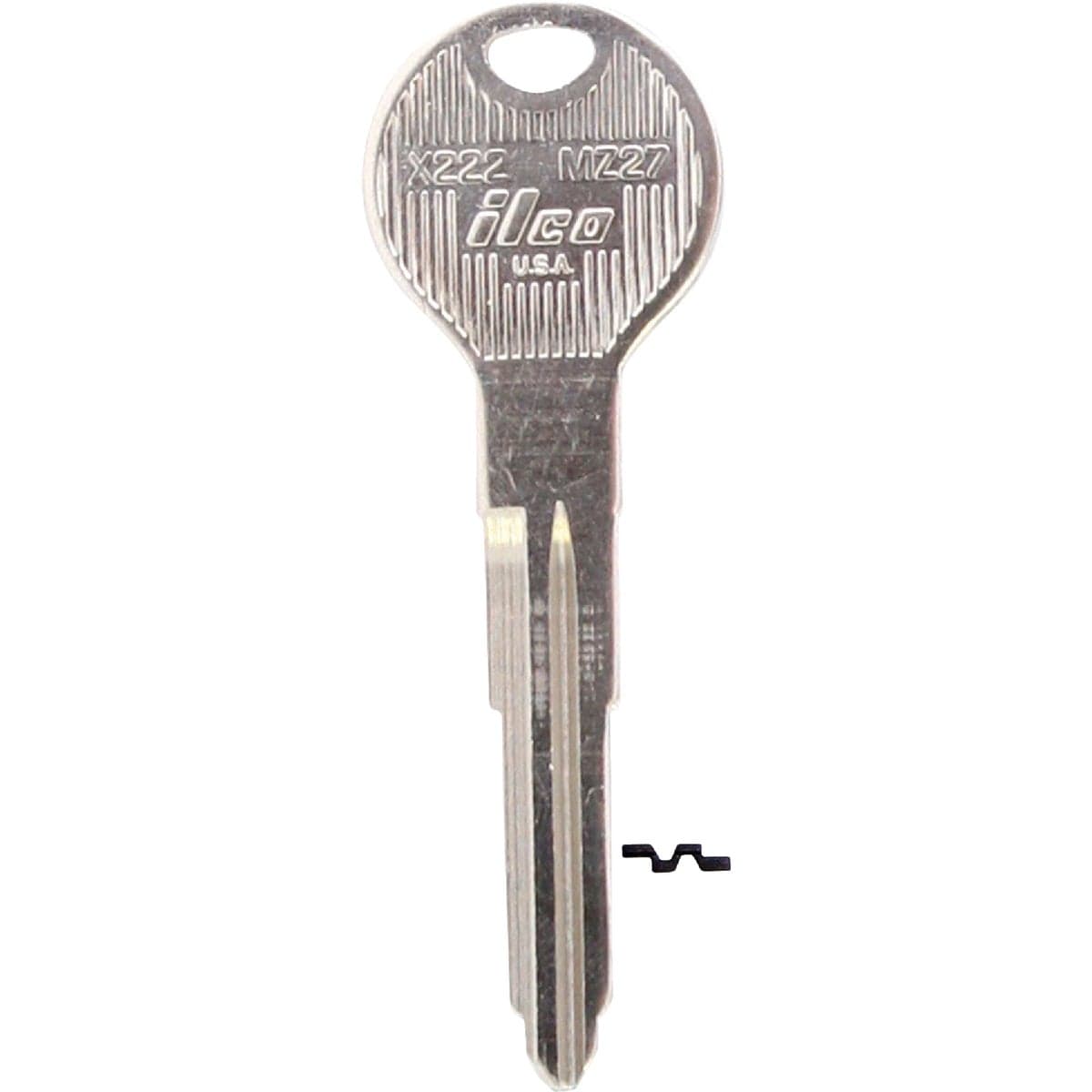 main-product-image