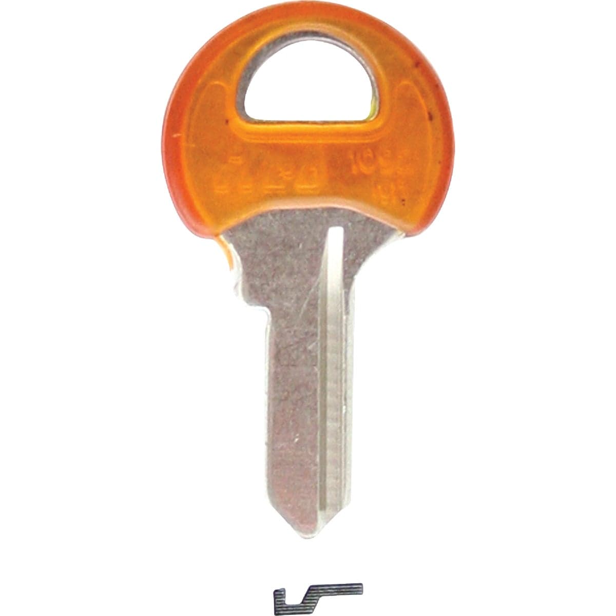 main-product-image
