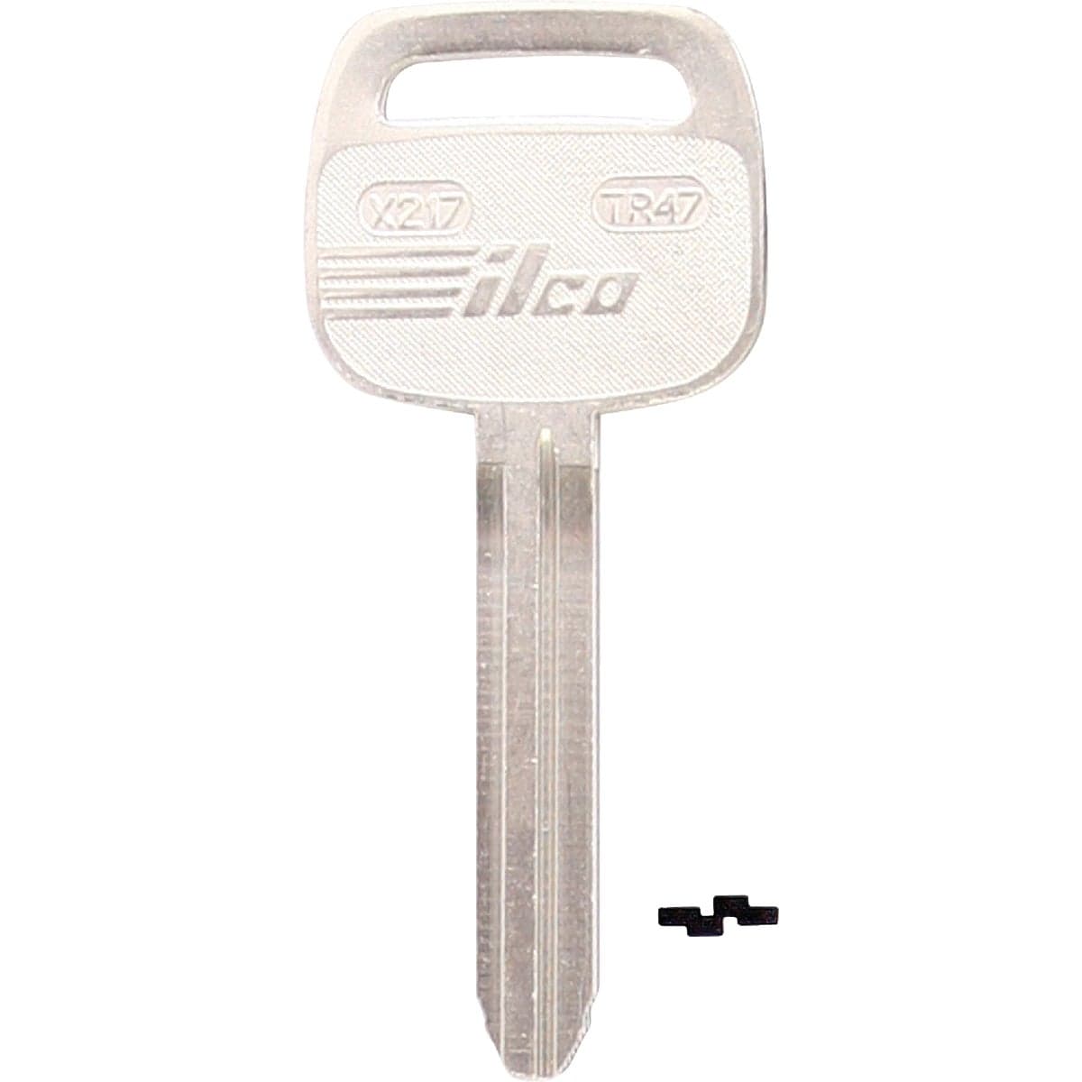 main-product-image