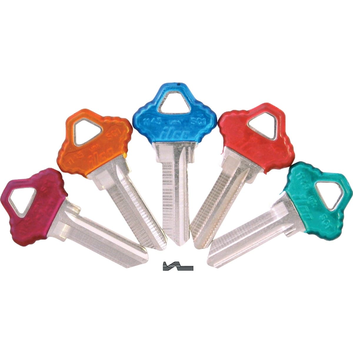 main-product-image