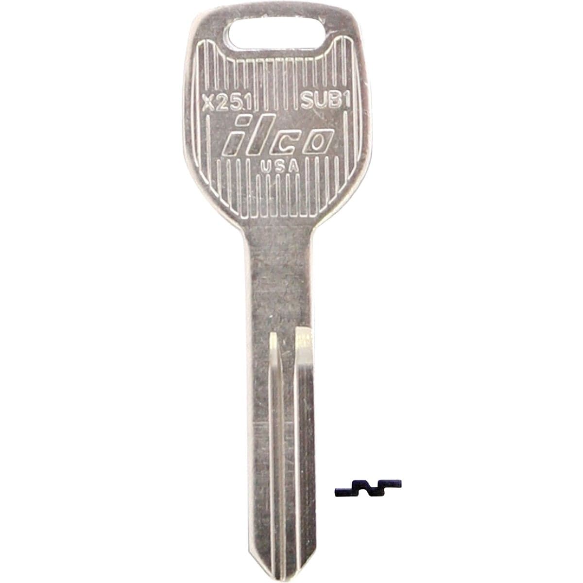 main-product-image