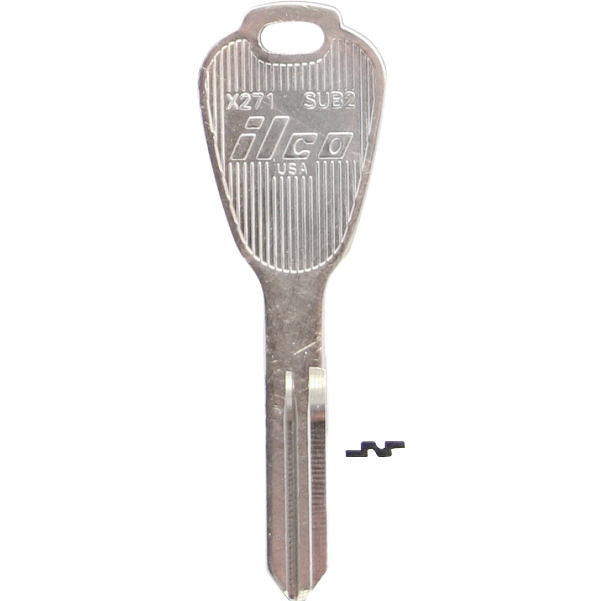 main-product-image