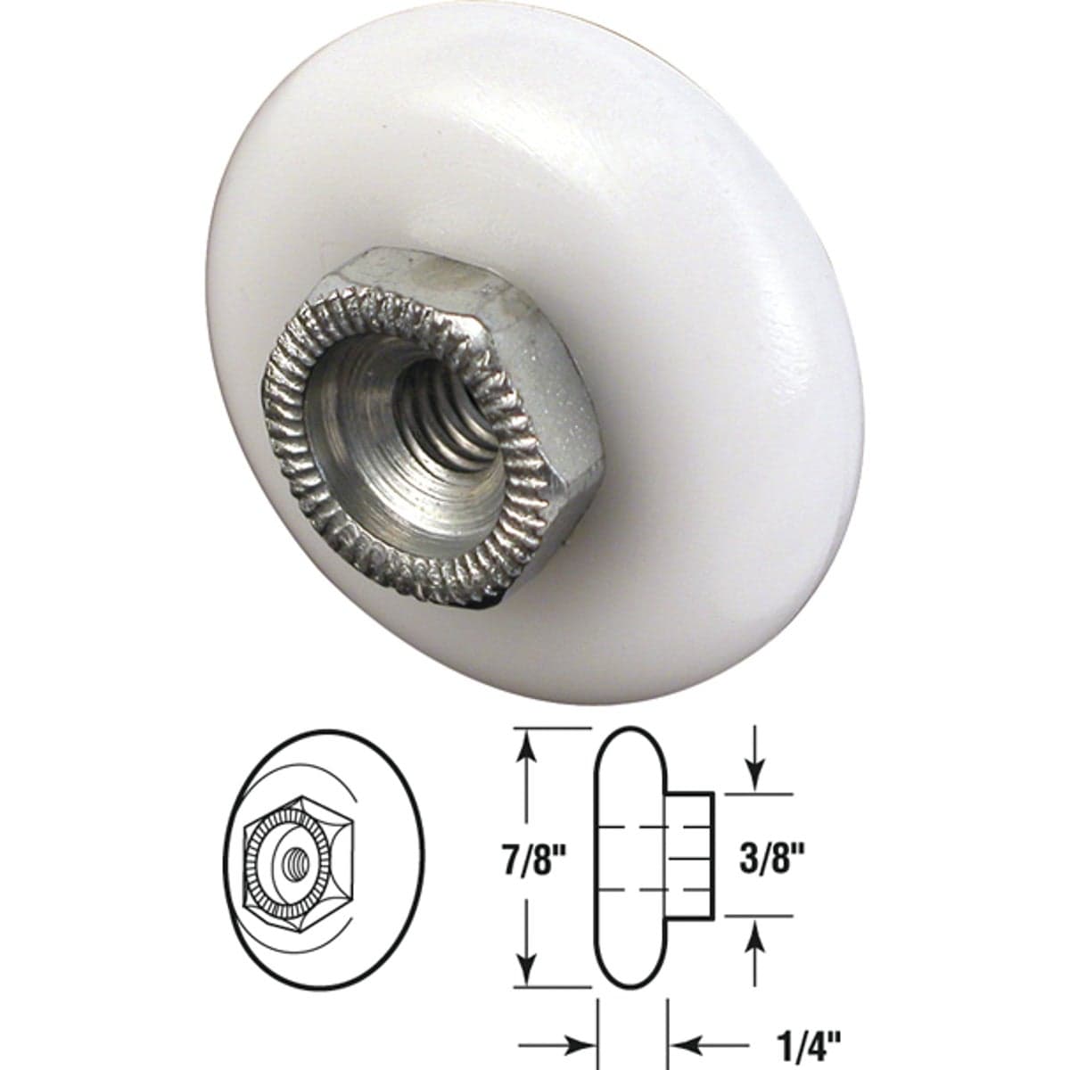 main-product-image