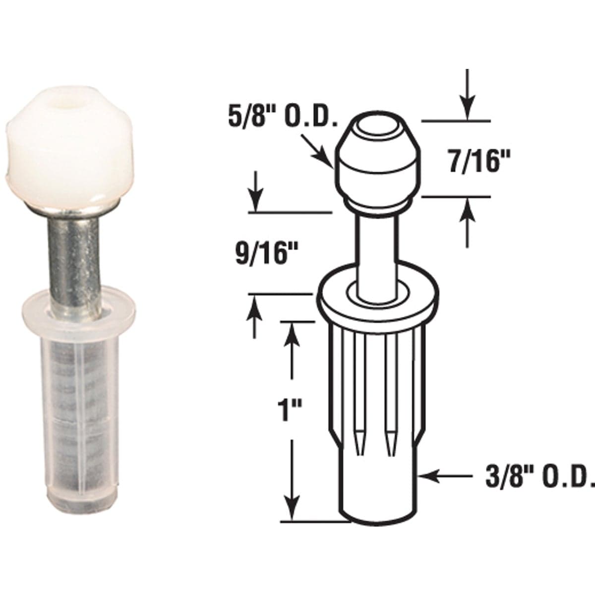 main-product-image