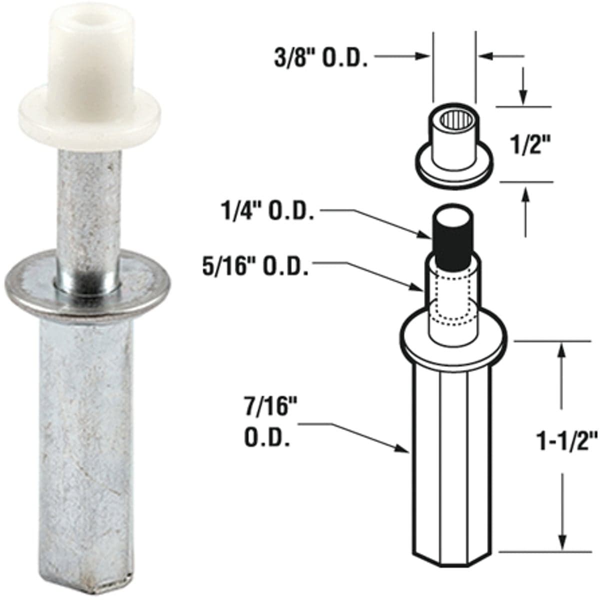 main-product-image