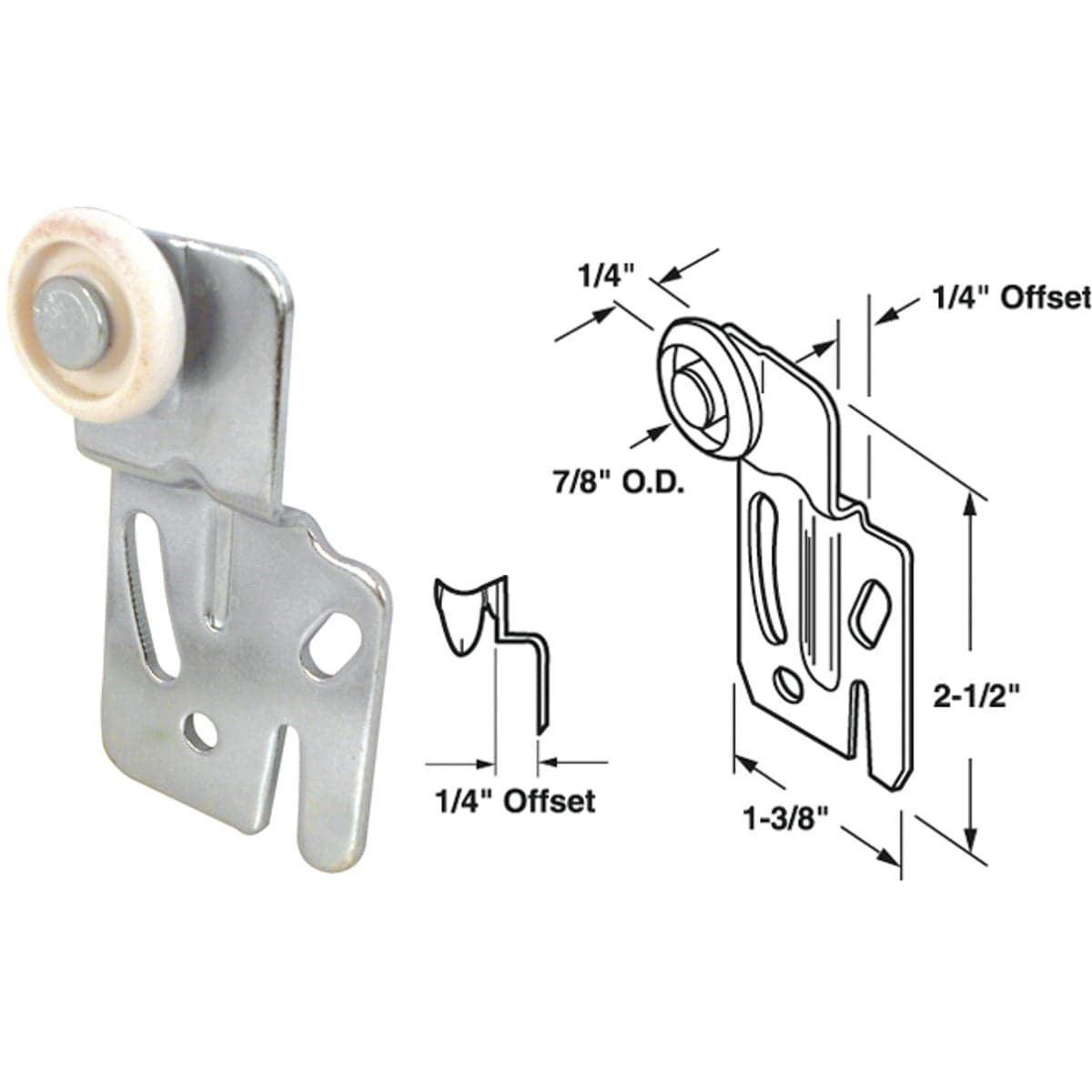 main-product-image