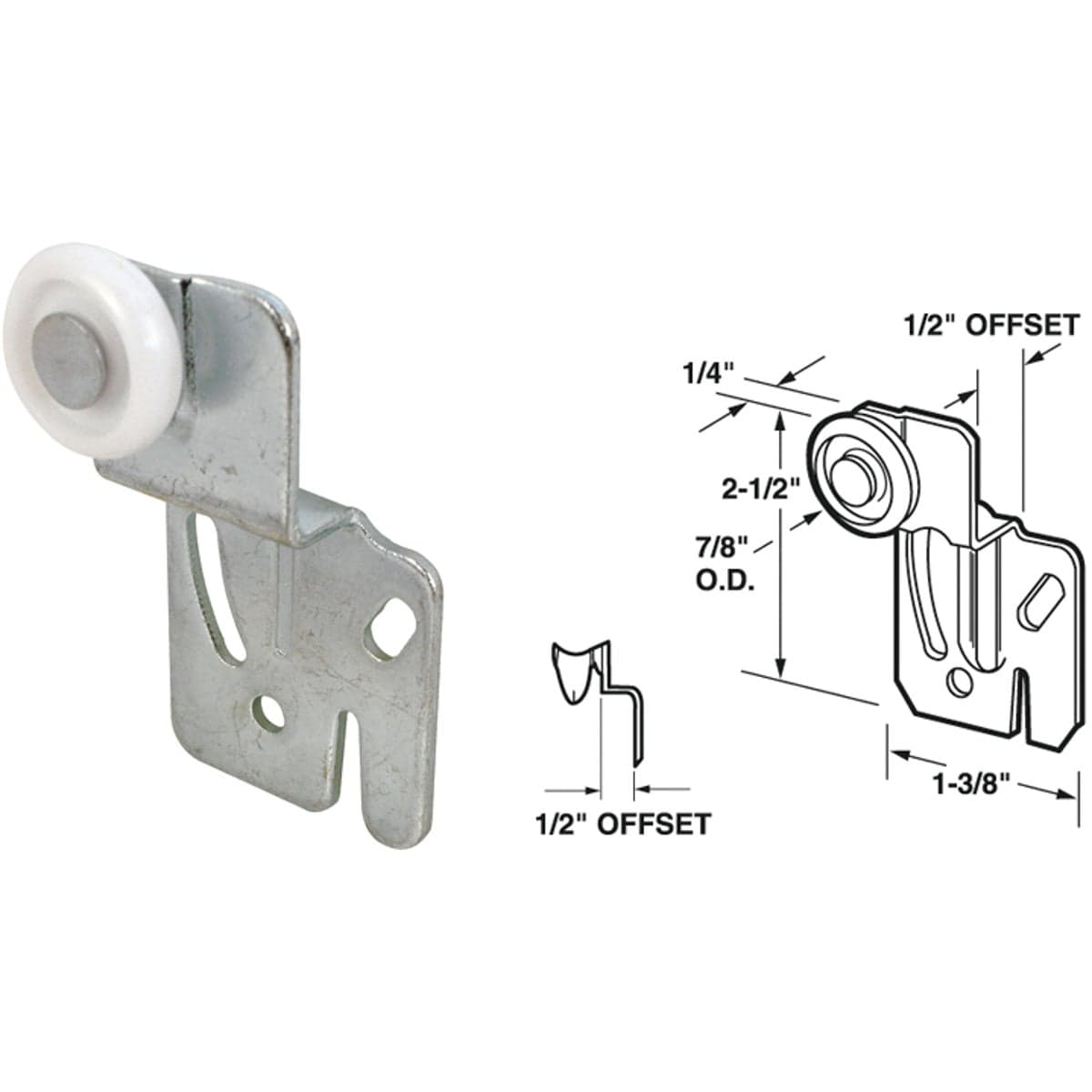 main-product-image