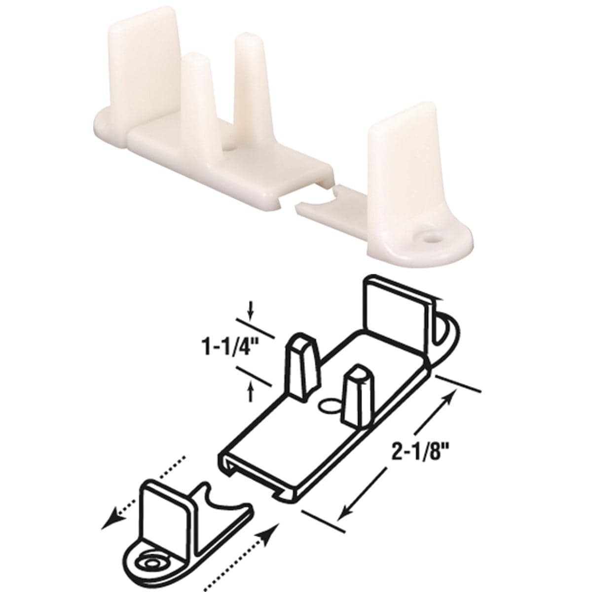 main-product-image