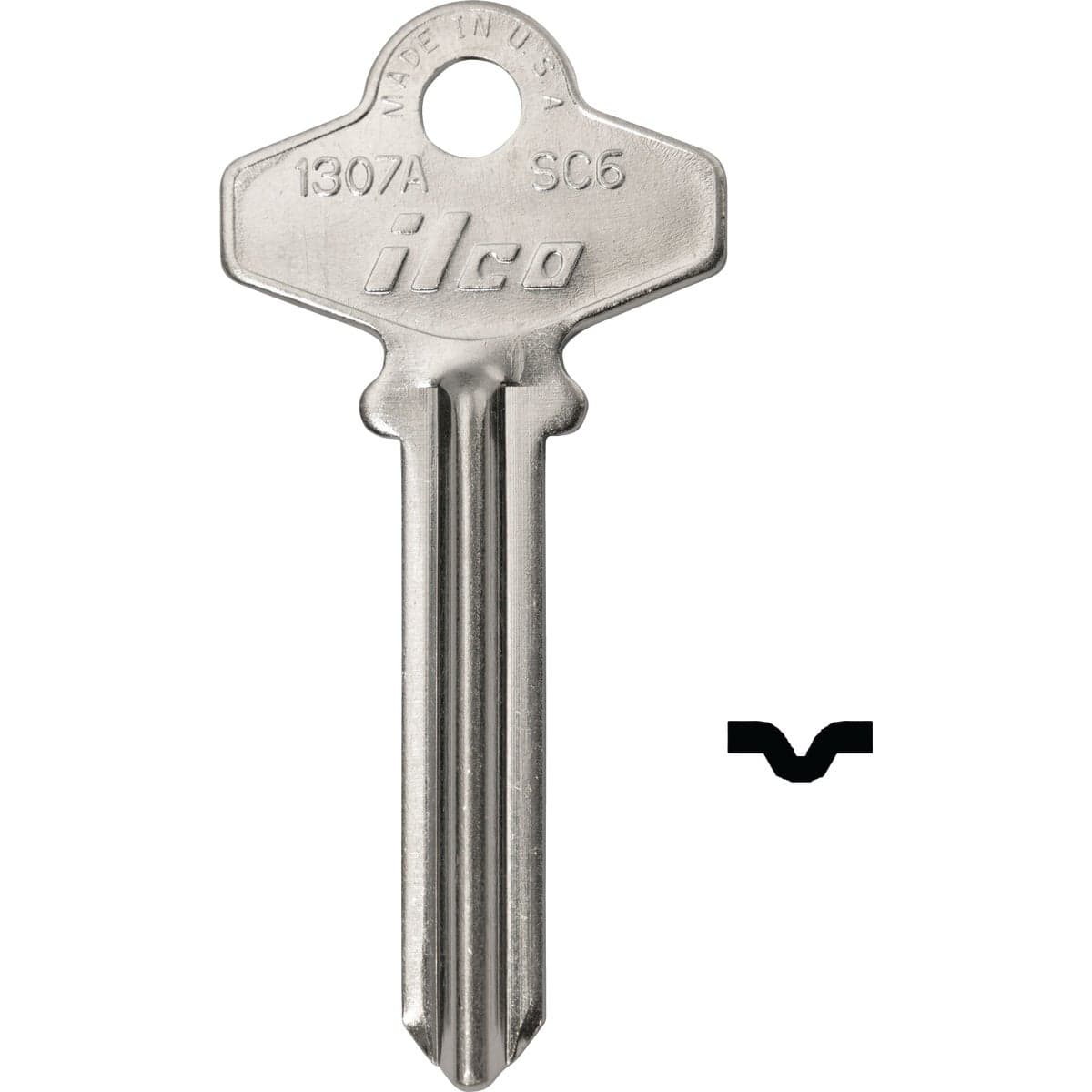 main-product-image