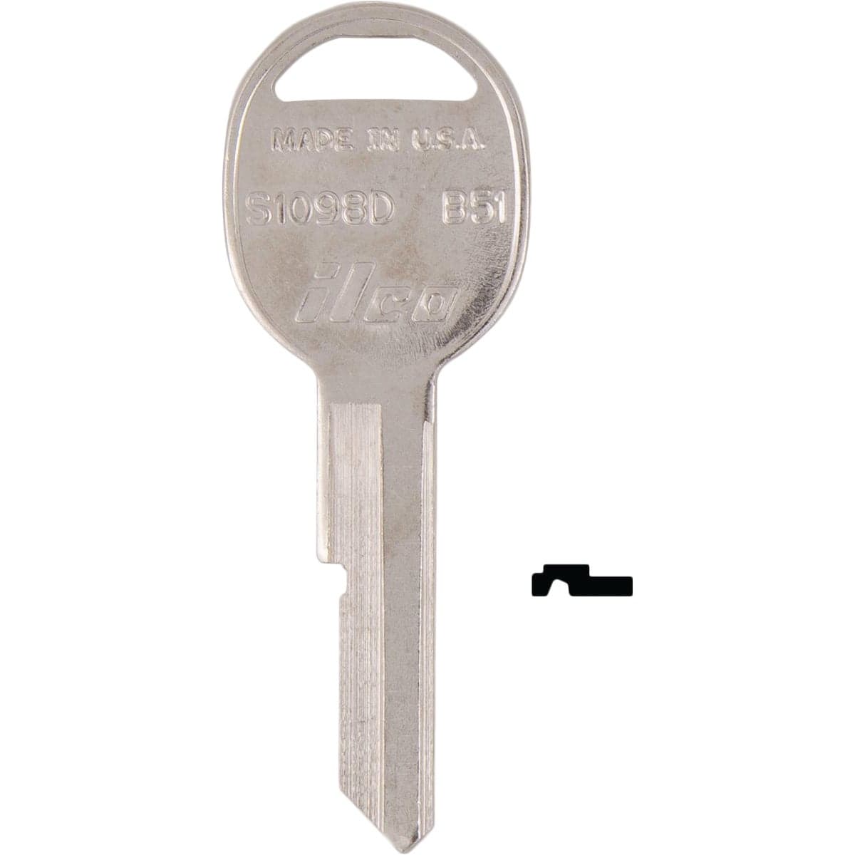 main-product-image