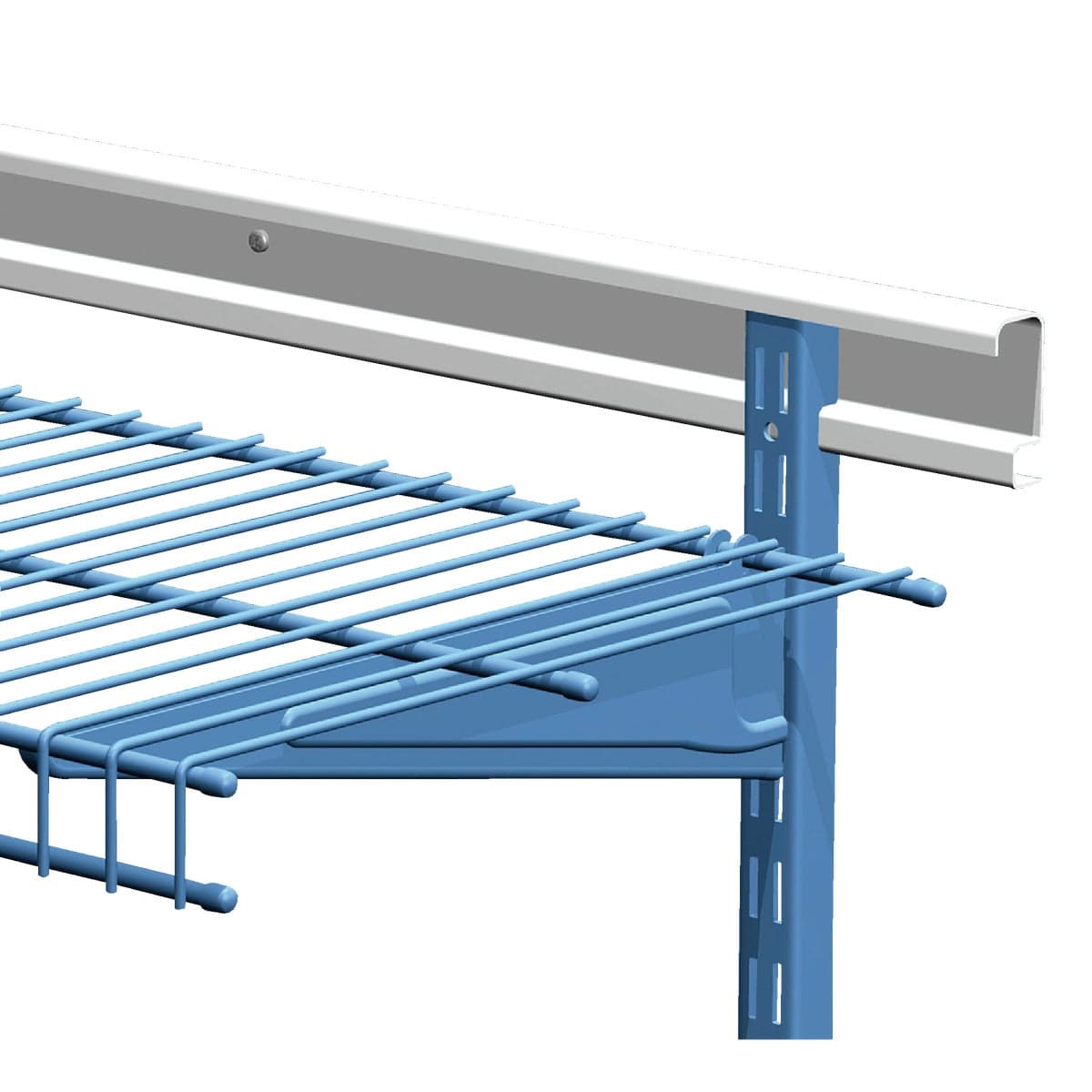 main-product-image