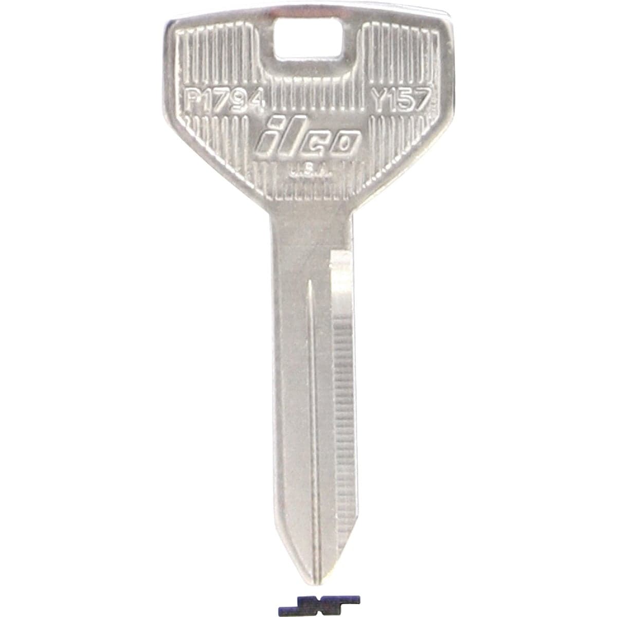 main-product-image