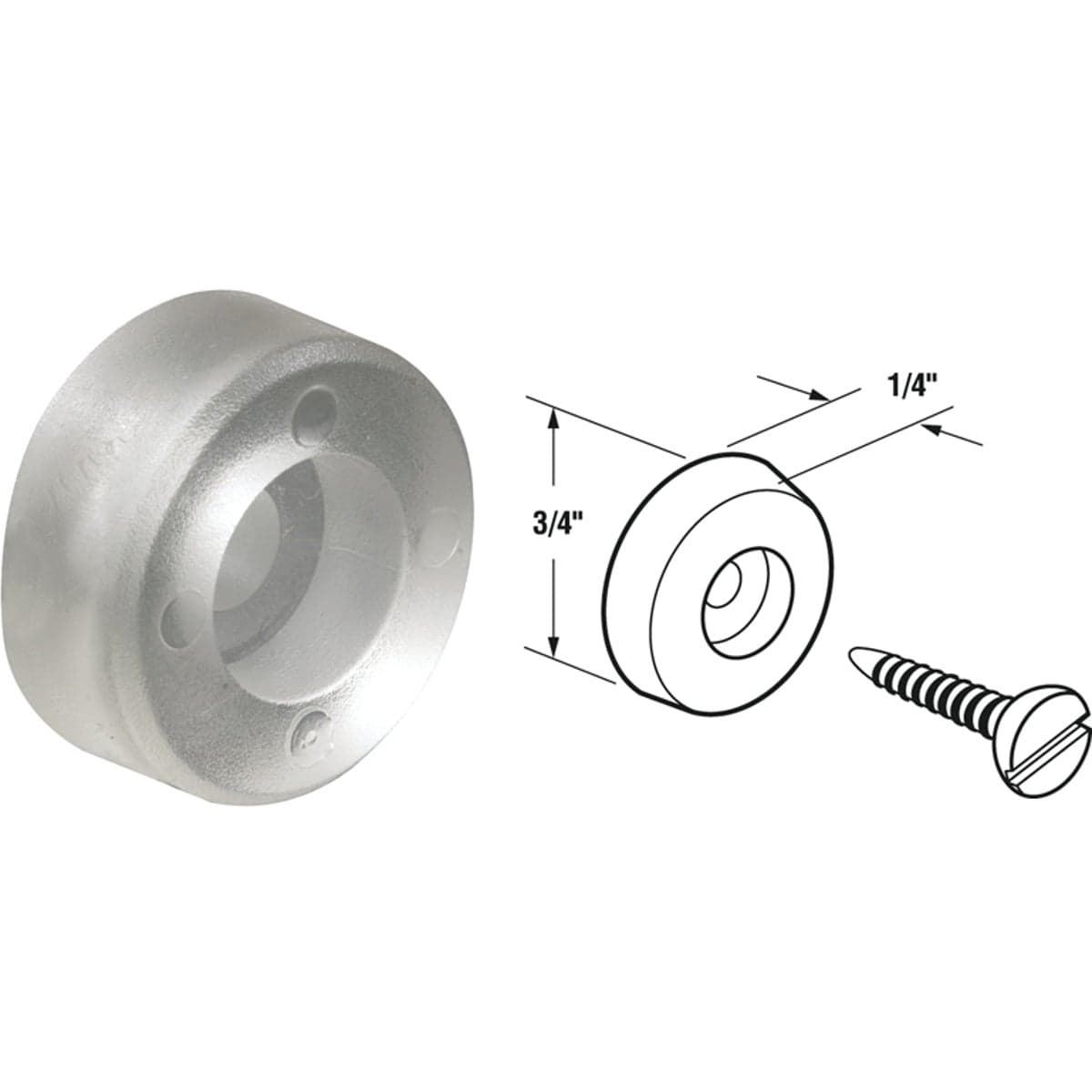 main-product-image
