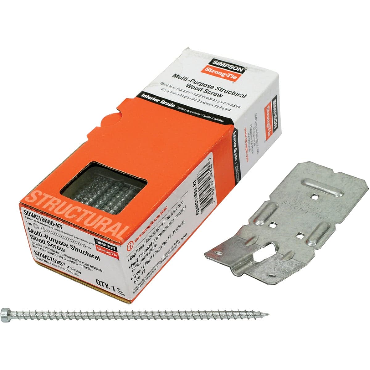 main-product-image