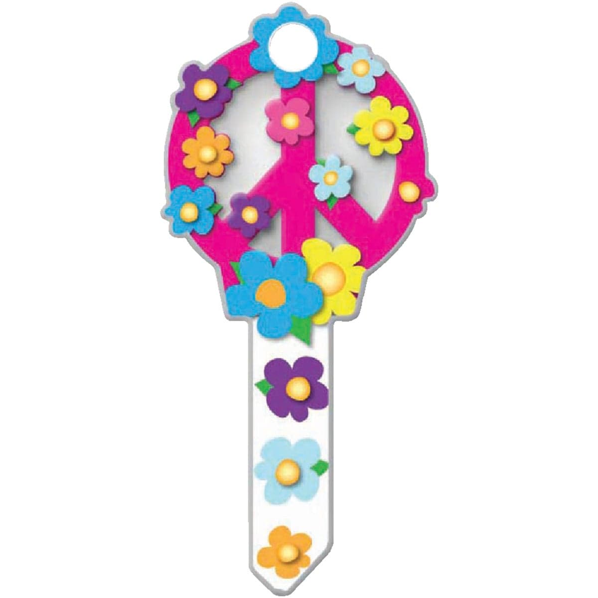 main-product-image