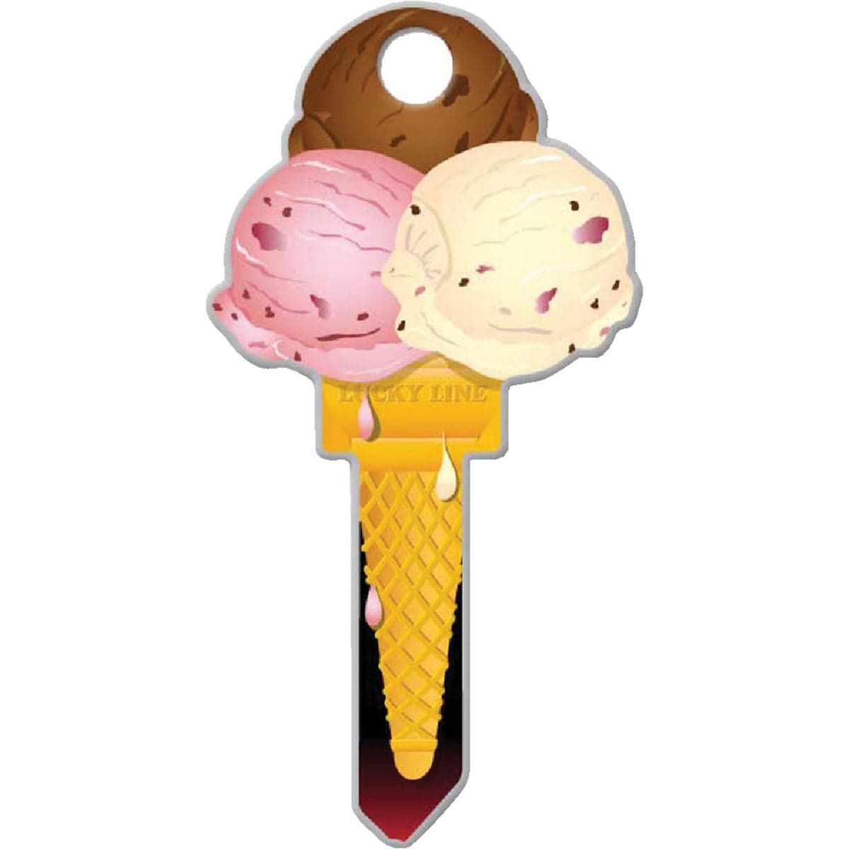 main-product-image