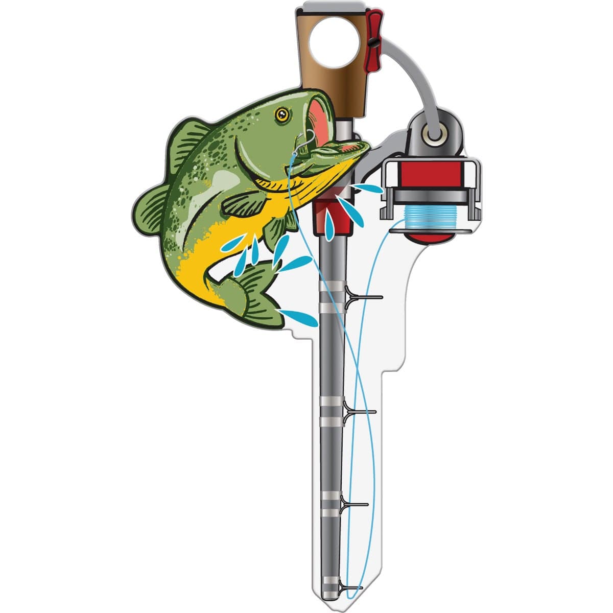 main-product-image