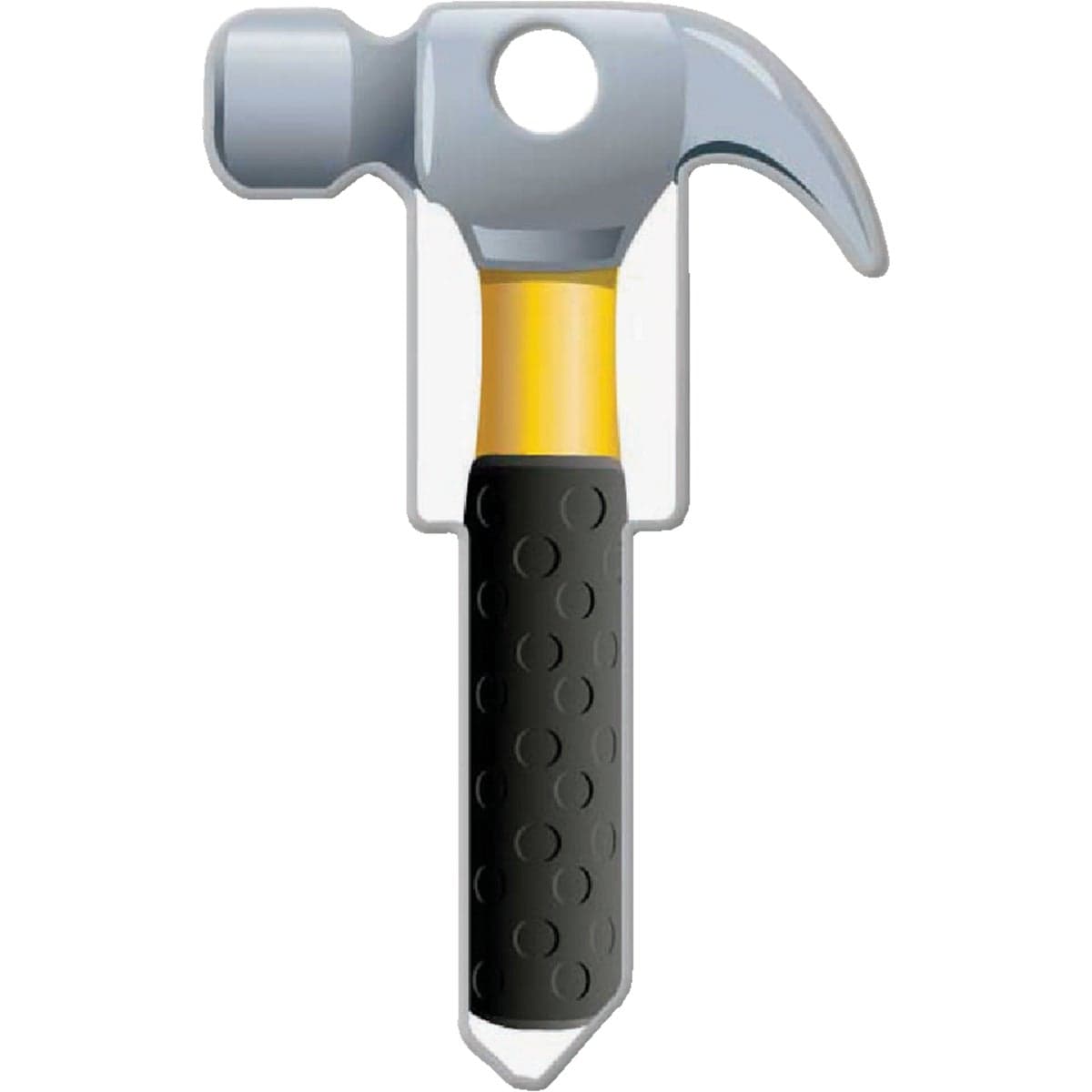 main-product-image