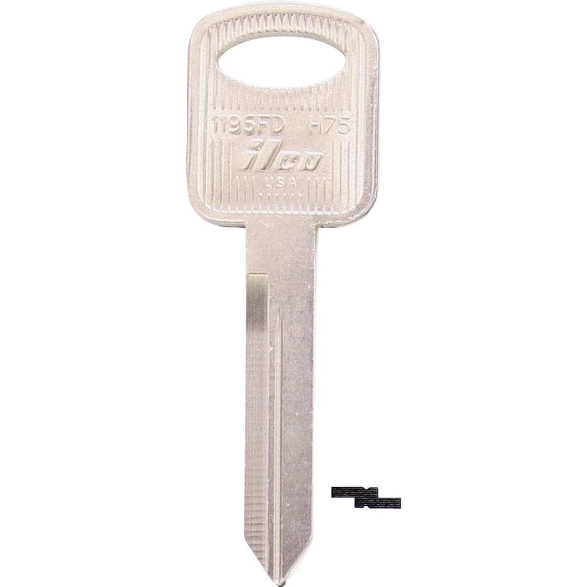 main-product-image