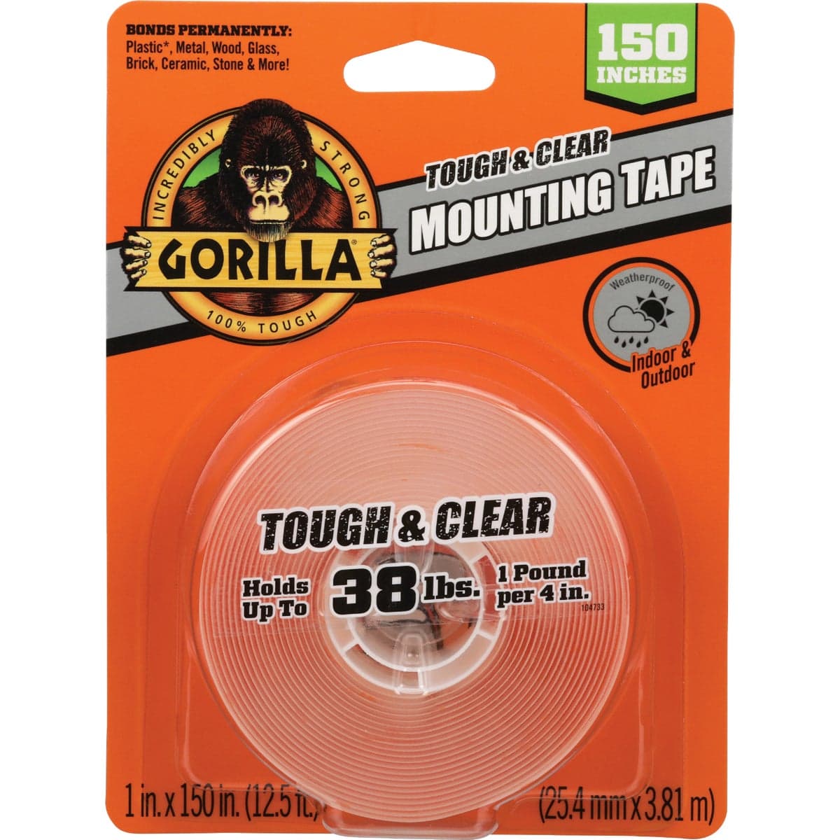 main-product-image