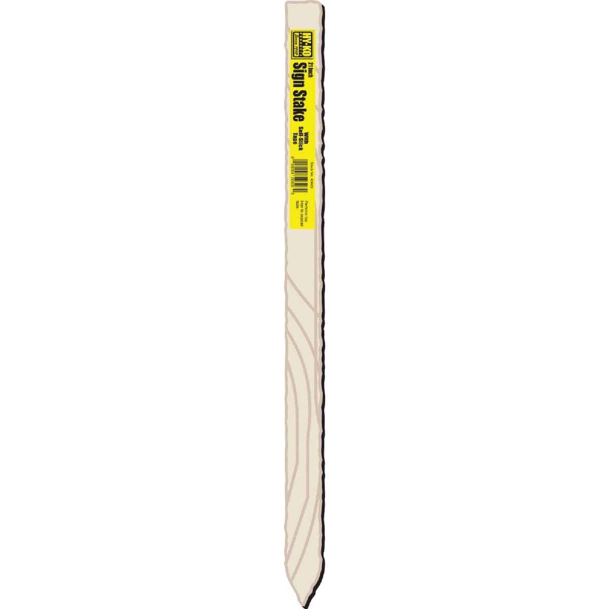 main-product-image