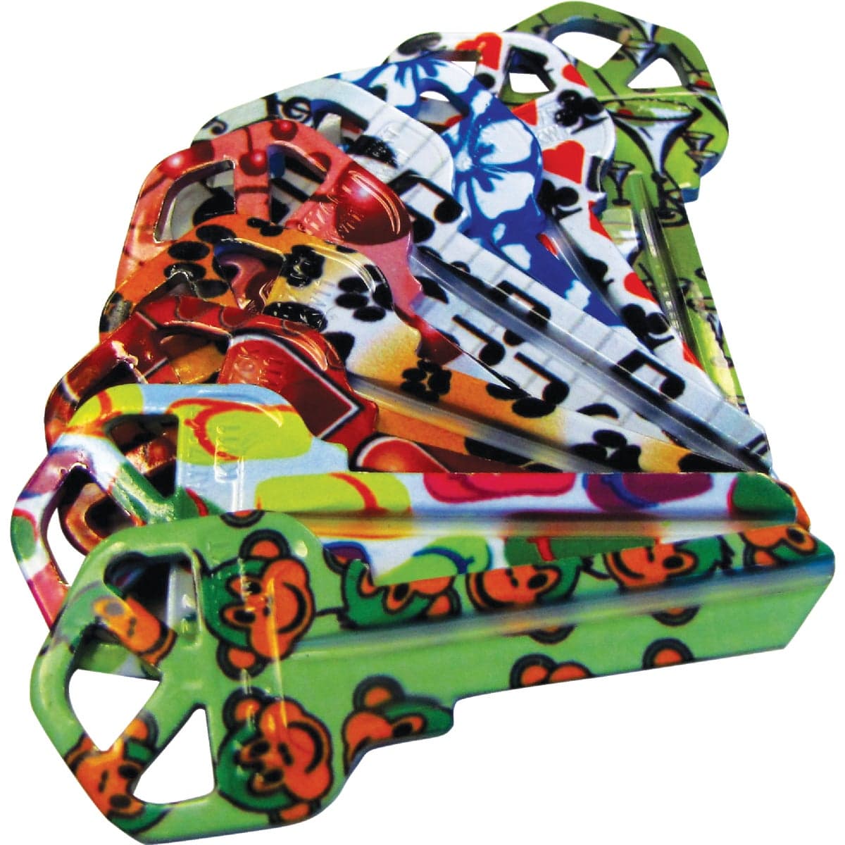 main-product-image
